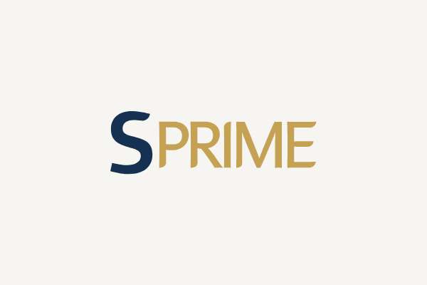 กองทรัสต์ SPRIME จ่ายปันผล 0.160 บาท จากผลการดำเนินงานไตรมาส 3/2563 เน้นผลตอบแทนสม่ำเสมอควบคู่การบริหารจัดการทรัพย์สินอย่างมืออาชีพ